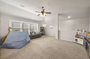 947 Mangrove Dr, Fate, TX 75087 - Photo 32