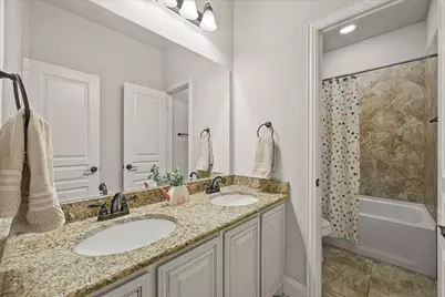 947 Mangrove Drive, Fate, TX 75087 - Photo 10