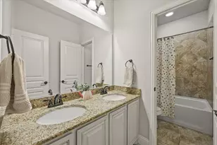 947 Mangrove Dr, Fate, TX 75087 - Photo 10