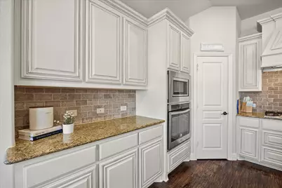 947 Mangrove Drive, Fate, TX 75087 - Photo 16