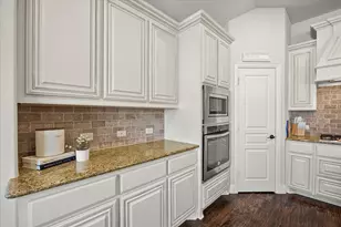 947 Mangrove Dr, Fate, TX 75087 - Photo 16