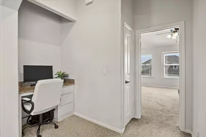 947 Mangrove Drive, Fate, TX 75087 - Photo 30