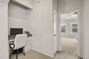 947 Mangrove Dr, Fate, TX 75087 - Photo 30