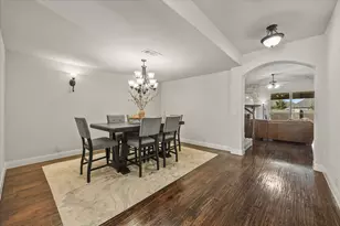 947 Mangrove Dr, Fate, TX 75087 - Photo 8