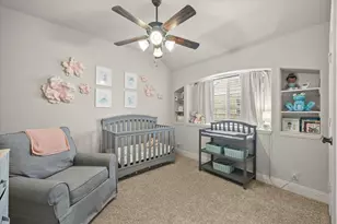 947 Mangrove Dr, Fate, TX 75087 - Photo 10