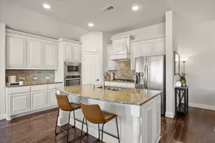 947 Mangrove Dr, Fate, TX 75087 - Photo 14