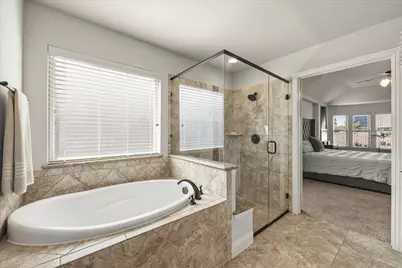 947 Mangrove Drive, Fate, TX 75087 - Photo 24