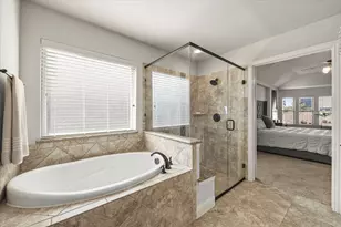 947 Mangrove Dr, Fate, TX 75087 - Photo 24