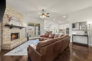 947 Mangrove Dr, Fate, TX 75087 - Photo 12