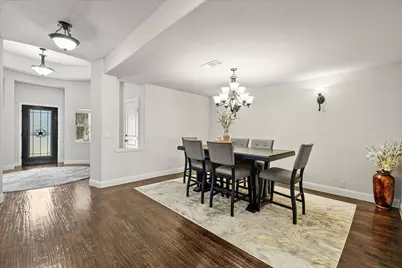 947 Mangrove Drive, Fate, TX 75087 - Photo 8