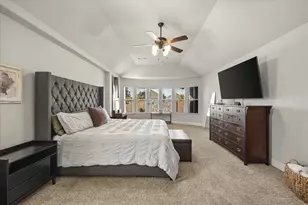 947 Mangrove Dr, Fate, TX 75087 - Photo 20