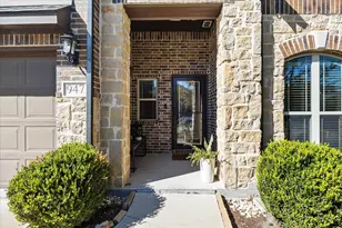 947 Mangrove Dr, Fate, TX 75087 - Photo 4