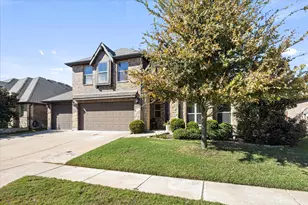 947 Mangrove Dr, Fate, TX 75087 - Photo 2