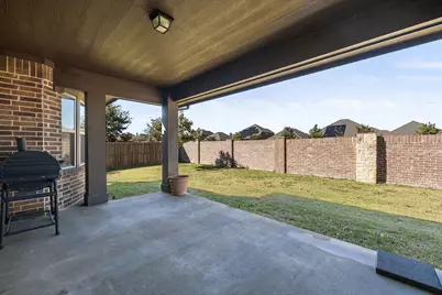 947 Mangrove Drive, Fate, TX 75087 - Photo 34