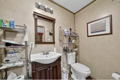 2457 Farm To Market 1653, Ben Wheeler, TX 75754 - Photo 10