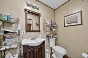 2457 Farm To Market 1653, Ben Wheeler, TX 75754 - Photo 10