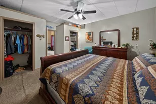 2457 Farm To Market 1653, Ben Wheeler, TX 75754 - Photo 8