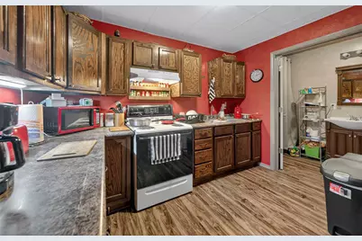 2457 Farm To Market 1653, Ben Wheeler, TX 75754 - Photo 18