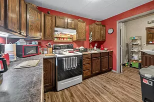 2457 Farm To Market 1653, Ben Wheeler, TX 75754 - Photo 18