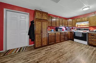 2457 Farm To Market 1653, Ben Wheeler, TX 75754 - Photo 14