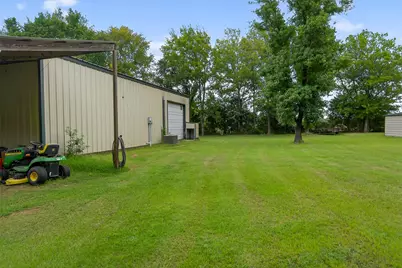 2457 Farm To Market 1653, Ben Wheeler, TX 75754 - Photo 12