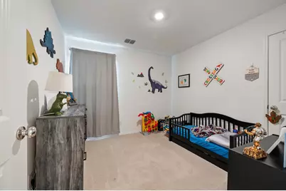 130 Herman Lane, Princeton, TX 75407 - Photo 14