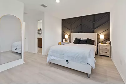 130 Herman Lane, Princeton, TX 75407 - Photo 10