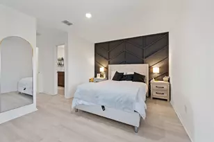 130 Herman Ln, Princeton, TX 75407 - Photo 10