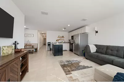 130 Herman Lane, Princeton, TX 75407 - Photo 4