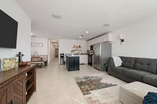 130 Herman Ln, Princeton, TX 75407 - Photo 4