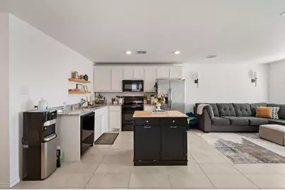 130 Herman Lane, Princeton, TX 75407 - Photo 6