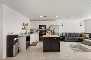 130 Herman Ln, Princeton, TX 75407 - Photo 6