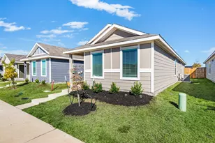 130 Herman Ln, Princeton, TX 75407 - Photo 2