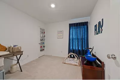 130 Herman Lane, Princeton, TX 75407 - Photo 16