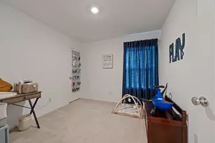 130 Herman Ln, Princeton, TX 75407 - Photo 16