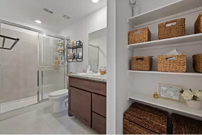 130 Herman Lane, Princeton, TX 75407 - Photo 12