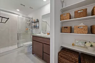 130 Herman Ln, Princeton, TX 75407 - Photo 12