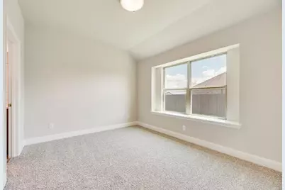 7476 West Line Road, Collinsville, TX 76233 - Photo 12