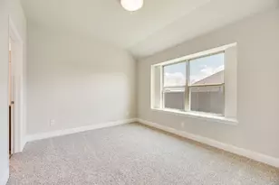 7476 W Line Rd, Collinsville, TX 76233 - Photo 12