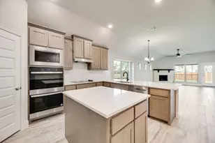 7476 W Line Rd, Collinsville, TX 76233 - Photo 6