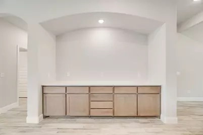 7476 West Line Road, Collinsville, TX 76233 - Photo 10