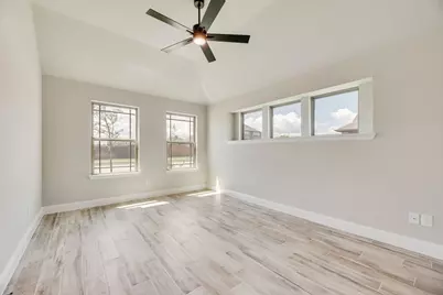 7476 West Line Road, Collinsville, TX 76233 - Photo 4