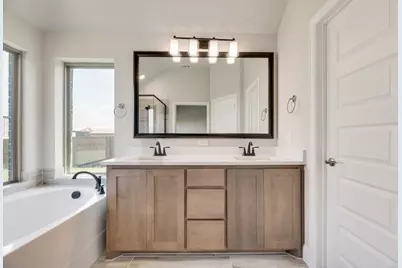 7476 West Line Road, Collinsville, TX 76233 - Photo 16