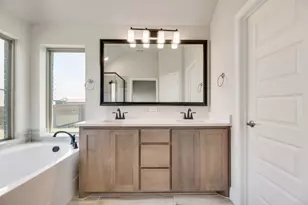 7476 W Line Rd, Collinsville, TX 76233 - Photo 16