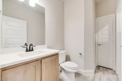 7476 West Line Road, Collinsville, TX 76233 - Photo 14