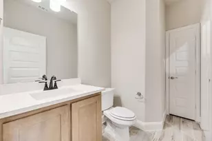 7476 W Line Rd, Collinsville, TX 76233 - Photo 14