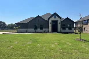7476 W Line Rd, Collinsville, TX 76233 - Photo 1
