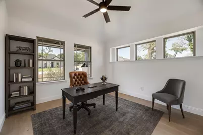 128 Loveta Lane, Boyd, TX 76023 - Photo 6