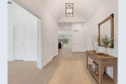 128 Loveta Lane, Boyd, TX 76023 - Photo 2