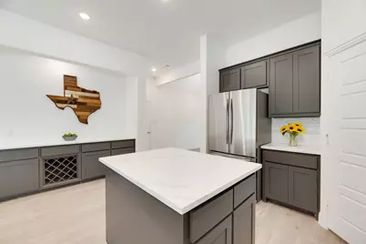 128 Loveta Lane, Boyd, TX 76023 - Photo 4